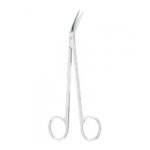 Kelly Scissors