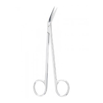 Kelly Scissors