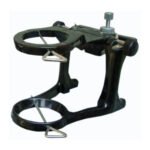 Keystone Black Articulator