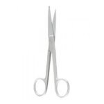 Knowles Bandage Scissors