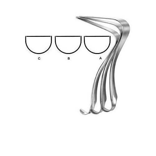 Kristeller10.jpg Kristeller - Image 1