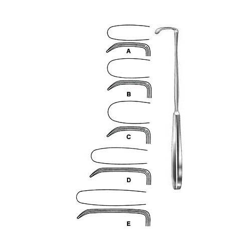 Langenbeck-2.jpg Langenbeck - Image 1