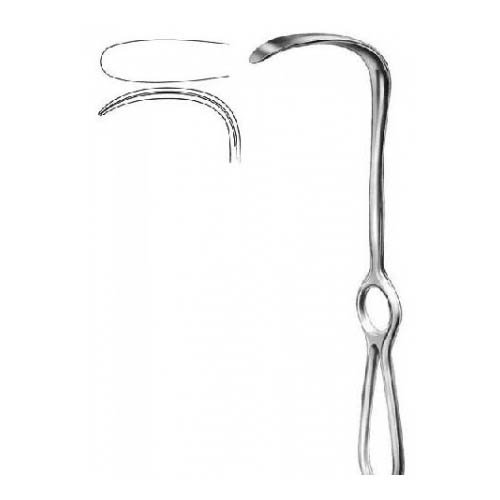 Langenbeck1-1.jpg Langenbeck - Image 1