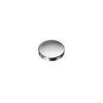 Lid For Petri Dishes