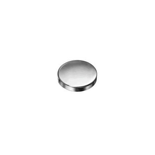 Lid-For-Petri-Dishes.jpg Lid For Petri Dishes - Image 1