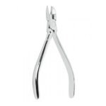 Light Wire Cutter