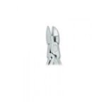 Light Wire Cutter