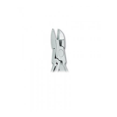 Light-Wire-Cutter1.jpg Light Wire Cutter - Image 1