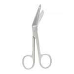 Lister Bandage Scissors
