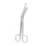 Lister Bandage Scissors