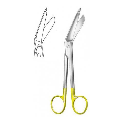 Lister1.jpg Lister - Image 1