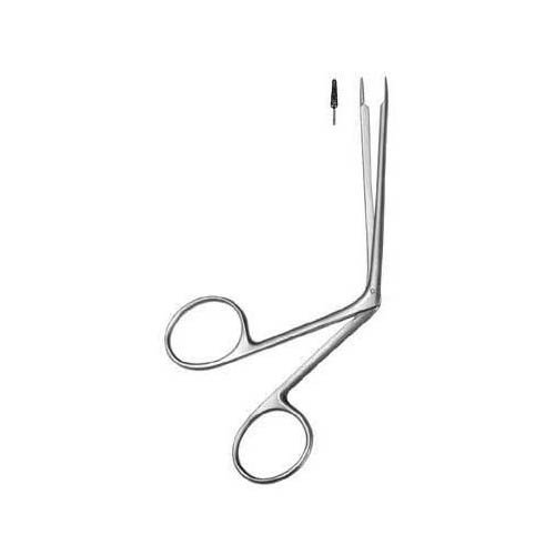 Littauer-1.jpg Littauer - Image 1