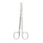 Littauer Stitch Scissors