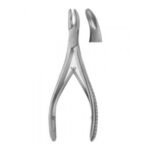Luer 6"