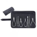 Elahi Precision Pro-Care Suite