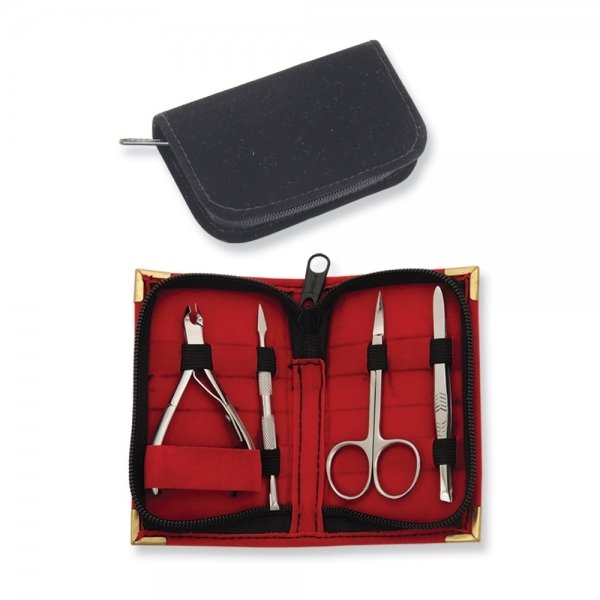 Manicure-Set.jpg Manicure & Pedicure Kit 7 - Image 1
