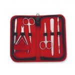 Manicure Set
