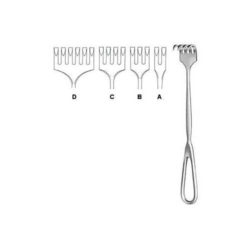 Martin-2-1.jpg Martin - Image 1