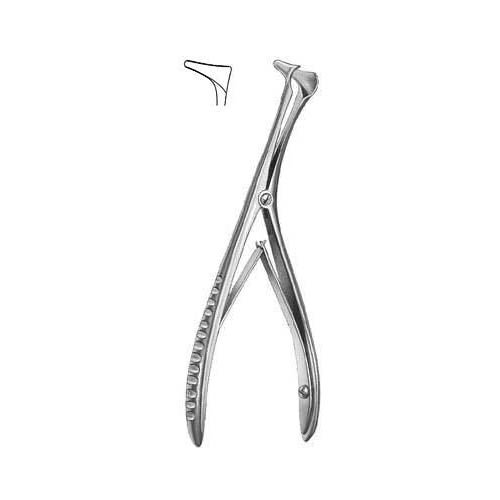 Martin1.jpg Martin - Image 1