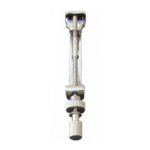 Matrix Band Retainer Ivory 8