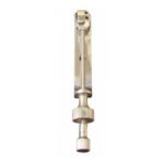 Matrix Band Retainer Nystrom Left