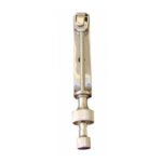 Matrix Band Retainer Nystrom Right