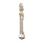 Matrix Band Retainer Siqveland (ASH Narrow)