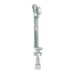 Matrix Retainer Didner 8 P