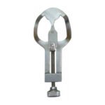 Matrix Retainer Ivory