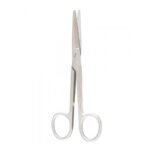 Mayo Dissecting Scissors