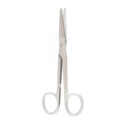 Mayo Dissecting Scissors