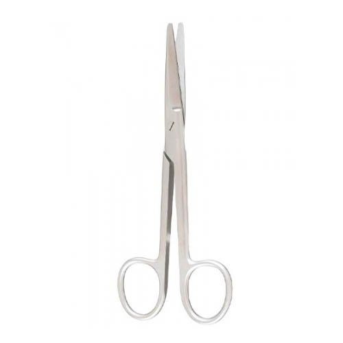 Mayo-Dissecting-Scissors.jpg Mayo Dissecting Scissors - Image 1