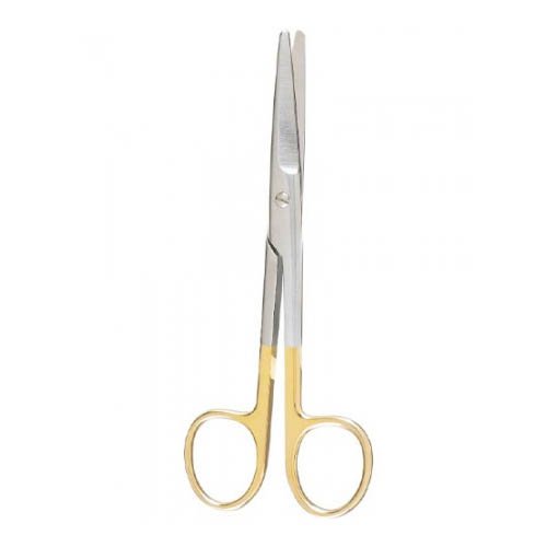 Mayo-Dissecting-Scissors1.jpg Mayo Dissecting Scissors - Image 1