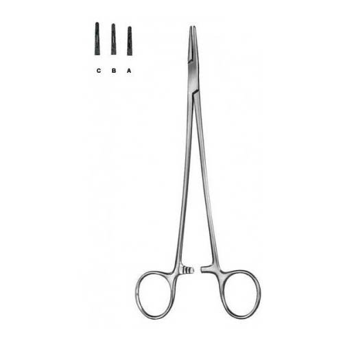 Mayo-Hegar1-1.jpg Mayo-Hegar - Image 1