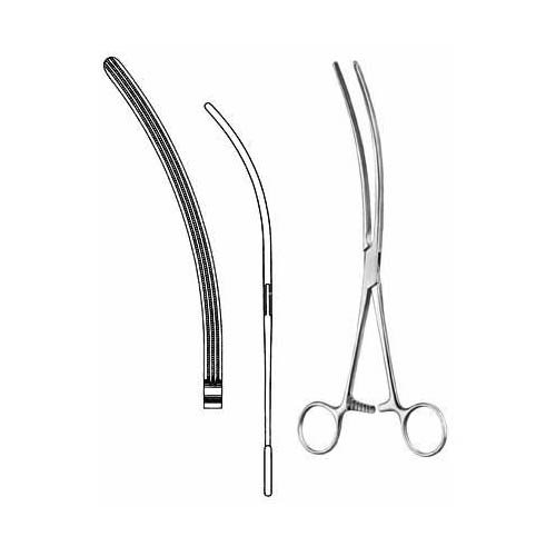 Mayo-Robson3.jpg Mayo-Robson - Image 1