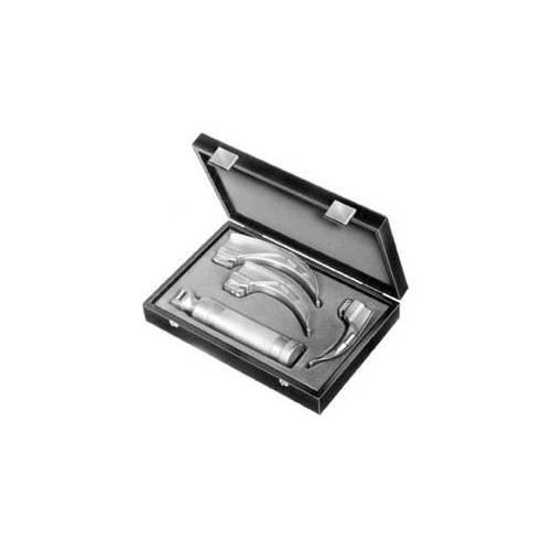 Mcintosh.jpg McIntosh - Image 1