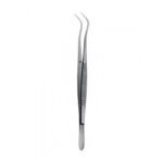 Meriam Tweezers