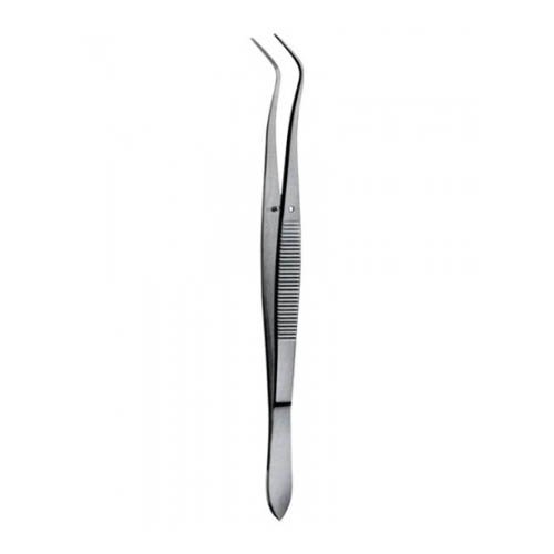 Meriam-Tweezers1.jpg Meriam Tweezers - Image 1