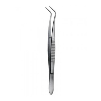 Meriam Tweezers