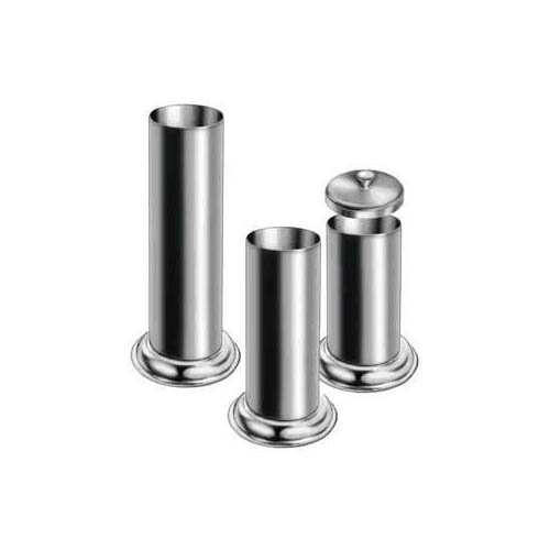 Metal-Jar.jpg Metal Jar - Image 1