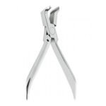 Micro Distal End Cutter