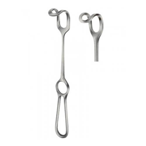 Middeldorpf-1.jpg Middeldorpf - Image 1