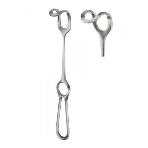 Middeldorpf1-1.jpg Middeldorpf - Image 1