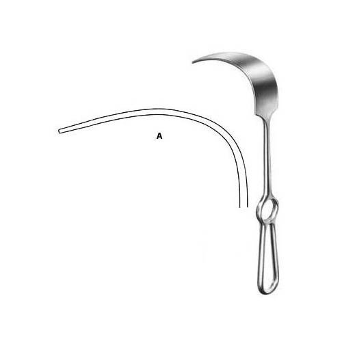 Mikulicz-1.jpg Mikulicz - Image 1