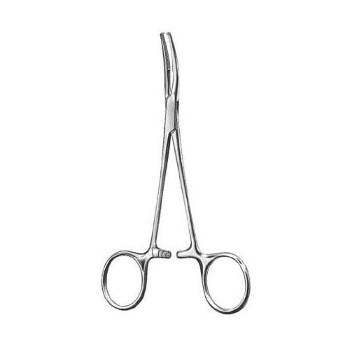 Mikulicz-Baby.jpg Mikulicz, Baby - Image 1