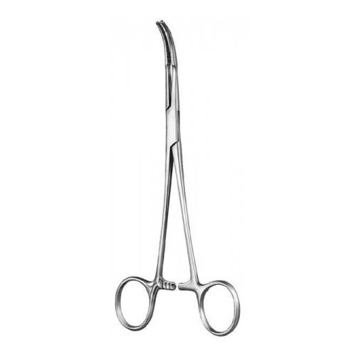 Mikulicz1.jpg Mikulicz - Image 1