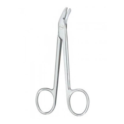 Miltex Wire Cutting Scissors
