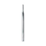 Mirror Handle Cone Socket