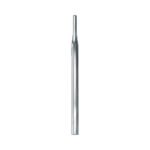 Mirror Handle Cone Socket