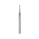Mirror Handle Cone Socket